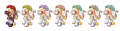 Thumbnail for version as of 16:09, 9 October 2024