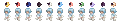 Thumbnail for version as of 14:53, 12 August 2025