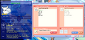 Thumbnail for version as of 18:05, 22 October 2025