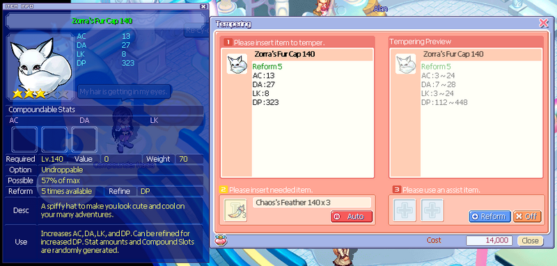 File:Zorrasfurcap140stats.png