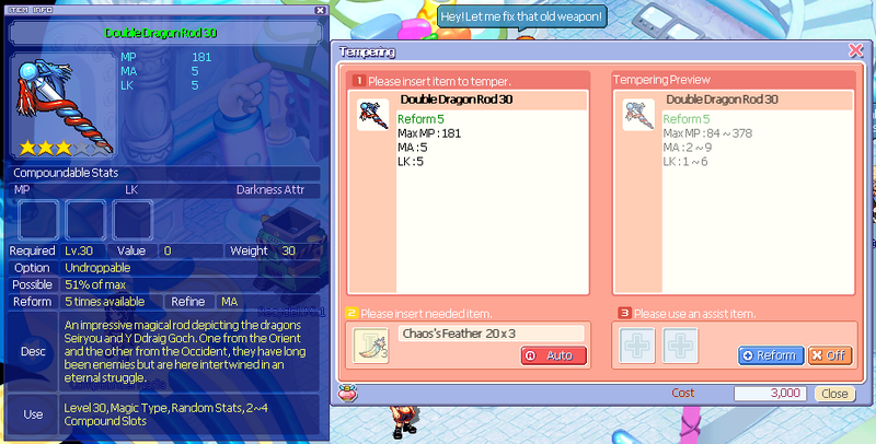 File:Doubledragonrod30stats.png