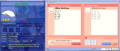 Thumbnail for version as of 01:29, 22 September 2024