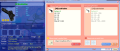 Thumbnail for version as of 01:29, 22 September 2024