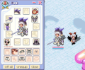 Thumbnail for version as of 01:32, 22 September 2024