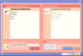 Thumbnail for version as of 01:40, 22 September 2024