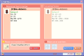 Thumbnail for version as of 01:12, 22 September 2024