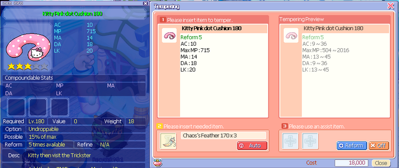 File:Cuteacc180.png
