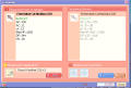 Thumbnail for version as of 01:30, 22 September 2024
