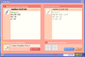 Thumbnail for version as of 01:33, 22 September 2024