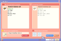 Thumbnail for version as of 01:43, 22 September 2024