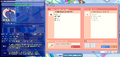 Thumbnail for version as of 12:14, 10 December 2025