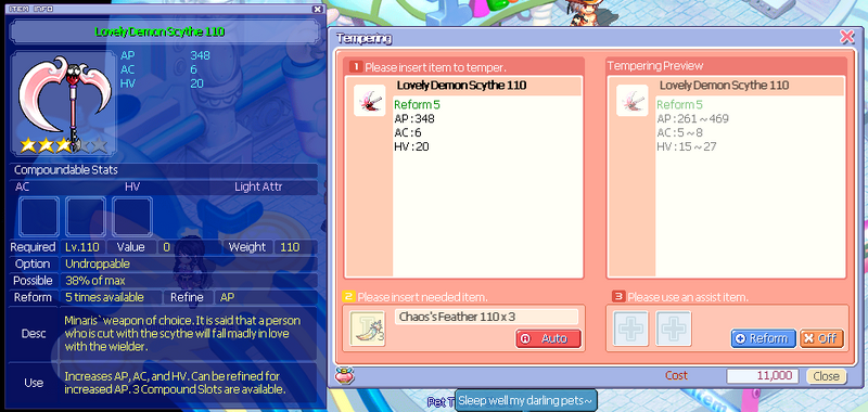 File:Lovelydemonscythe110stats.png
