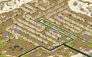 Soki Map.jpg