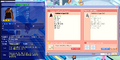 Thumbnail for version as of 19:22, 22 October 2025