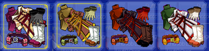Lion 2nd Job Placeholder.png