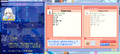 Thumbnail for version as of 17:51, 29 November 2025