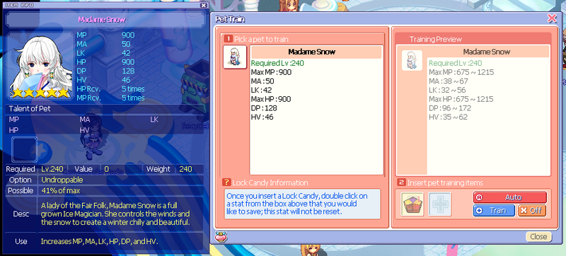 File:Madamesnowstats.png