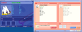 Thumbnail for version as of 01:47, 22 September 2024