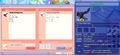 Thumbnail for version as of 15:34, 19 May 2025