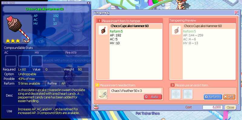 File:Chococupcakehammer60stats.png