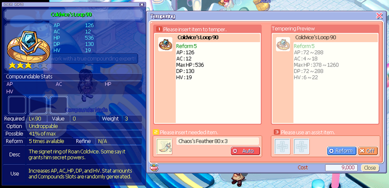 File:Coldvicesloop90stats.png