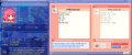 Thumbnail for version as of 01:35, 22 September 2024