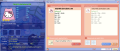 Thumbnail for version as of 19:58, 28 September 2024