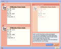 Thumbnail for version as of 21:51, 28 September 2024