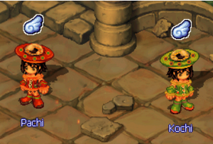 Teleporter sisters.png