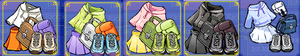 Bunny 1st Job (Placeholder).png
