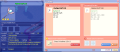 Thumbnail for version as of 01:33, 22 September 2024