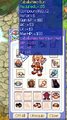 Thumbnail for version as of 17:59, 18 December 2025