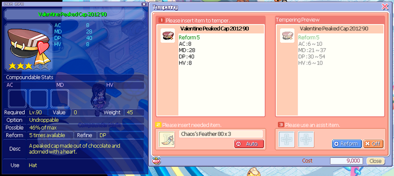 File:Valentinepeakedcap201290stats.png