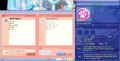 Thumbnail for version as of 14:31, 19 May 2025