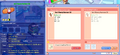 Thumbnail for version as of 16:41, 19 May 2025