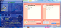 Thumbnail for version as of 06:48, 15 October 2025