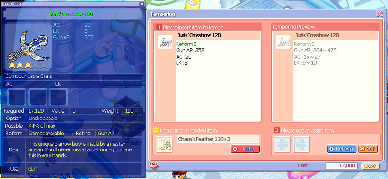 File:Juris' Crossbow 120.png