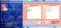 Thumbnail for version as of 12:21, 10 December 2025