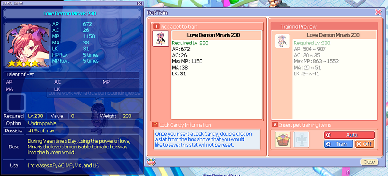 File:Lovedemonminaris230stats.png