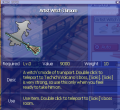 Thumbnail for version as of 11:44, 16 September 2024
