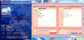 Thumbnail for version as of 17:59, 22 October 2025