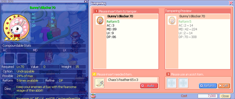 File:Bunnysblocker70.png