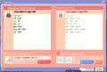 Thumbnail for version as of 01:27, 22 September 2024