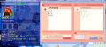 Thumbnail for version as of 15:03, 23 October 2025