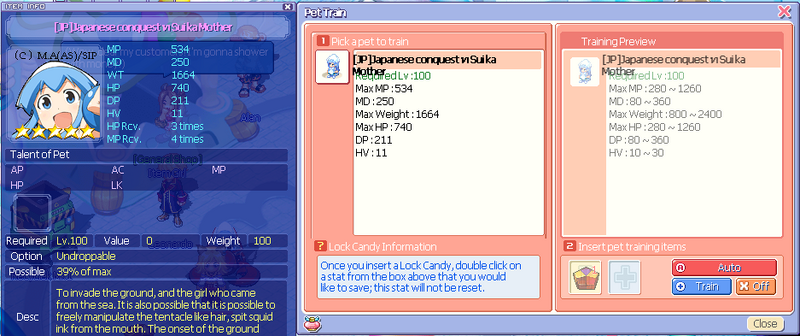 File:Aggressionpet100.png