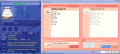Thumbnail for version as of 01:33, 22 September 2024