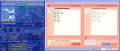 Thumbnail for version as of 20:28, 23 September 2024