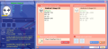 Thumbnail for version as of 01:24, 22 September 2024
