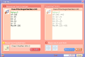 Thumbnail for version as of 01:34, 22 September 2024