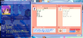 Thumbnail for version as of 18:01, 22 October 2025